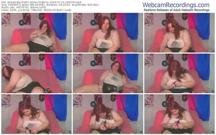 streamate-kattixo-07-15-2024-16-01-55