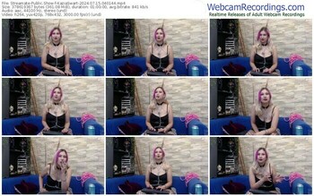 streamate-kaziaswart-07-15-2024-04-01-44