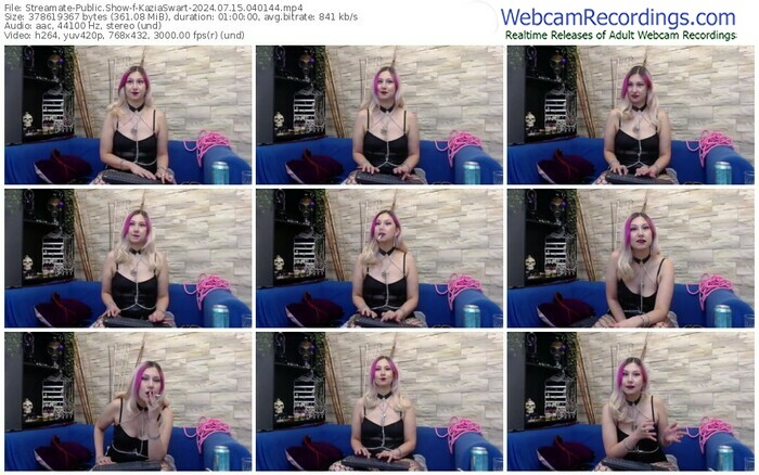 streamate-kaziaswart-07-15-2024-04-01-44