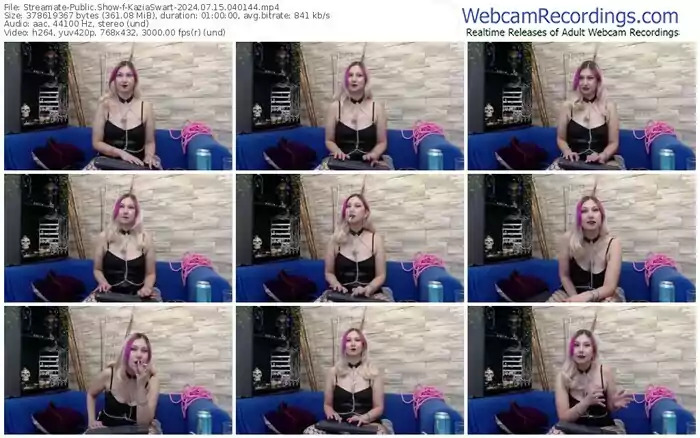 streamate-kaziaswart-07-15-2024-04-01-44