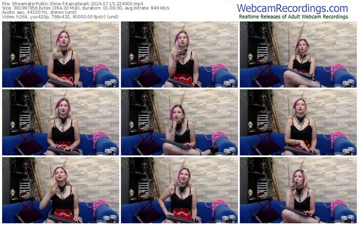 streamate-kaziaswart-07-15-2024-22-40-00