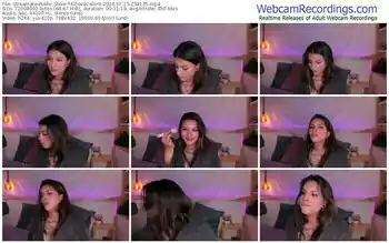 streamate-kiharacollins-07-15-2024-23-31-35