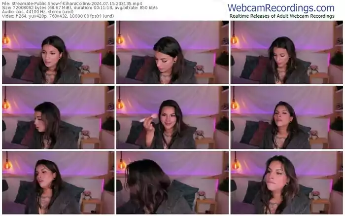 streamate-kiharacollins-07-15-2024-23-31-35