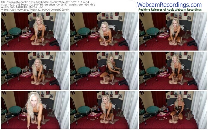 streamate-kyandersonxxx-07-15-2024-20-10-11