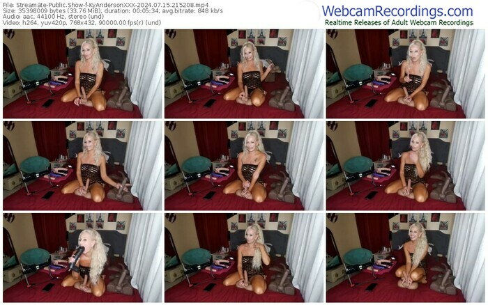 streamate-kyandersonxxx-07-15-2024-21-52-08