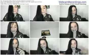 streamate-layilaa-07-15-2024-22-43-27