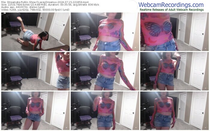 streamate-laceydreamxx-07-15-2024-22-18-59