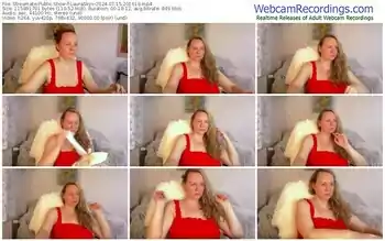 streamate-lauraskyx-07-15-2024-20-16-16