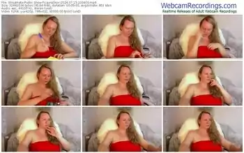 streamate-lauraskyx-07-15-2024-23-34-00