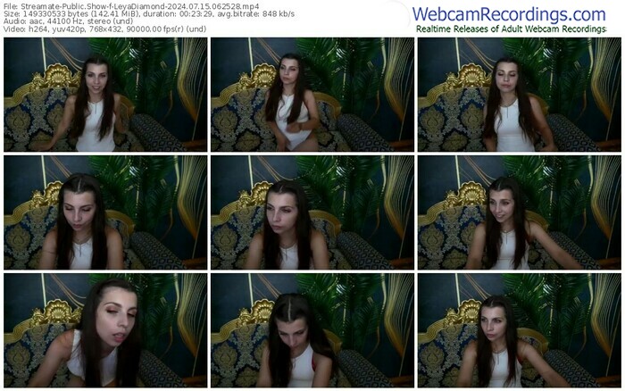 streamate-leyadiamond-07-15-2024-06-25-28