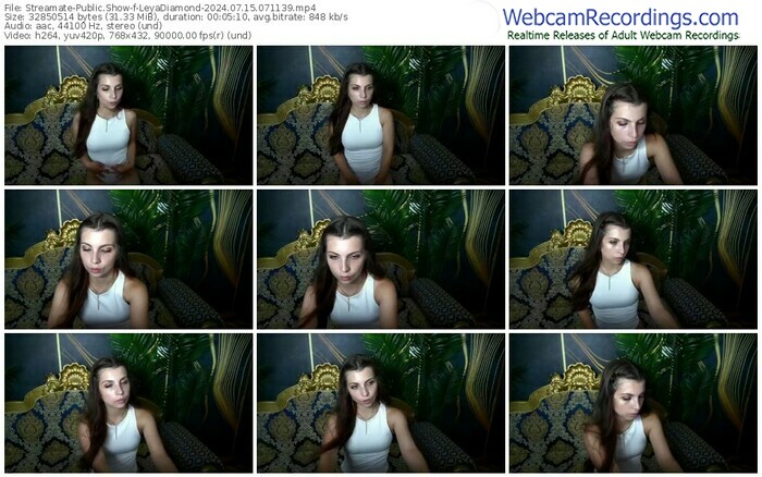 streamate-leyadiamond-07-15-2024-07-11-39