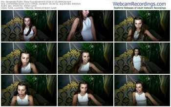 streamate-leyadiamond-07-15-2024-08-04-28