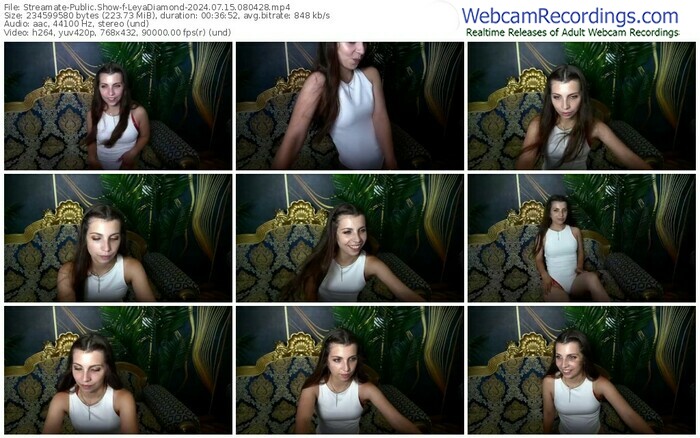 streamate-leyadiamond-07-15-2024-08-04-28
