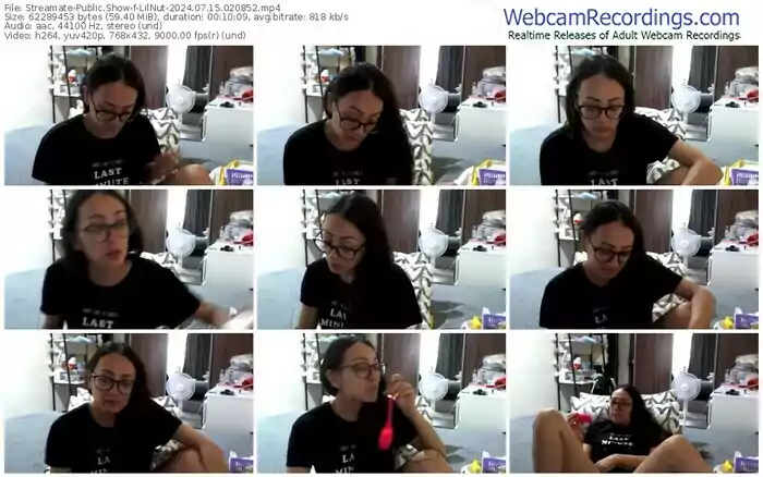 streamate-lilnut-07-15-2024-02-08-52