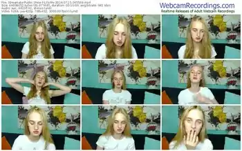 streamate-lillyme-07-15-2024-04-55-58