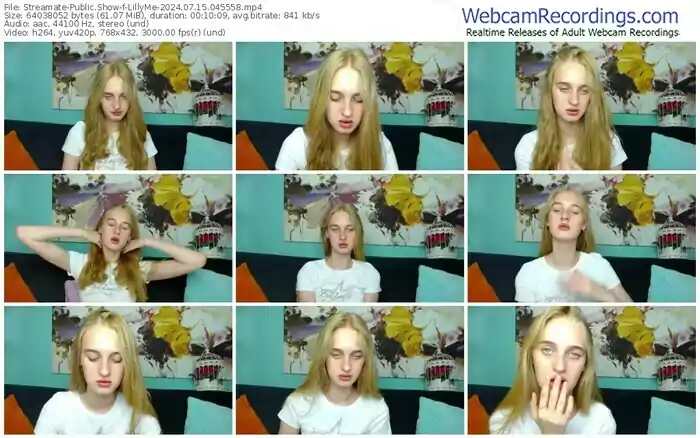 streamate-lillyme-07-15-2024-04-55-58