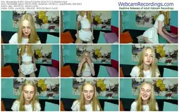 streamate-lillyme-07-15-2024-05-29-34