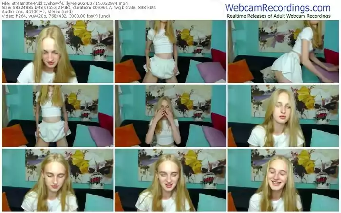 streamate-lillyme-07-15-2024-05-29-34