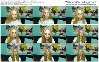 streamate-lillyme-07-15-2024-06-17-03