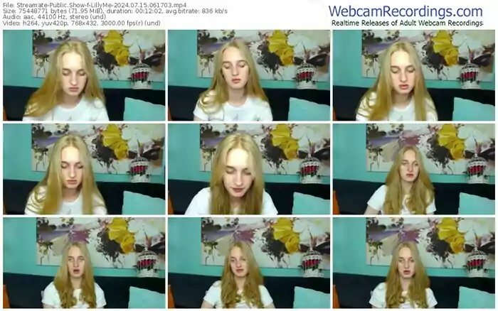 streamate-lillyme-07-15-2024-06-17-03