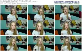 streamate-lillyme-07-15-2024-10-05-26