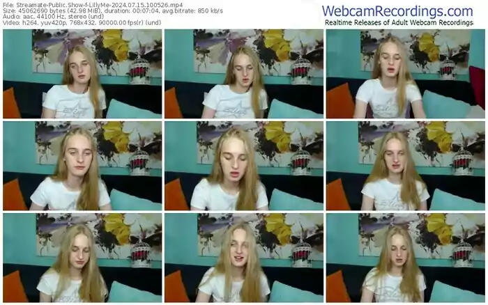 streamate-lillyme-07-15-2024-10-05-26