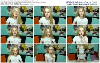 streamate-lillyme-07-15-2024-13-05-35