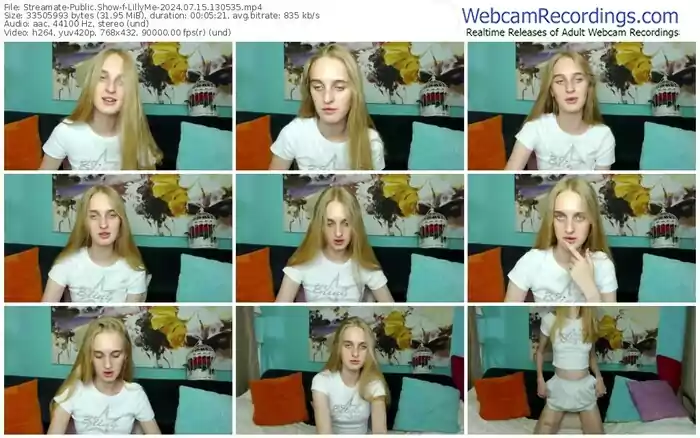 streamate-lillyme-07-15-2024-13-05-35