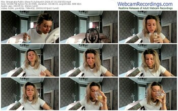 streamate-lilydevelin-07-15-2024-03-15-53