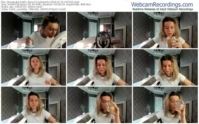 streamate-lilydevelin-07-15-2024-03-15-53