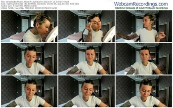 streamate-lilydevelin-07-15-2024-04-50-47