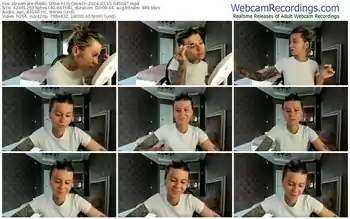 streamate-lilydevelin-07-15-2024-04-50-47