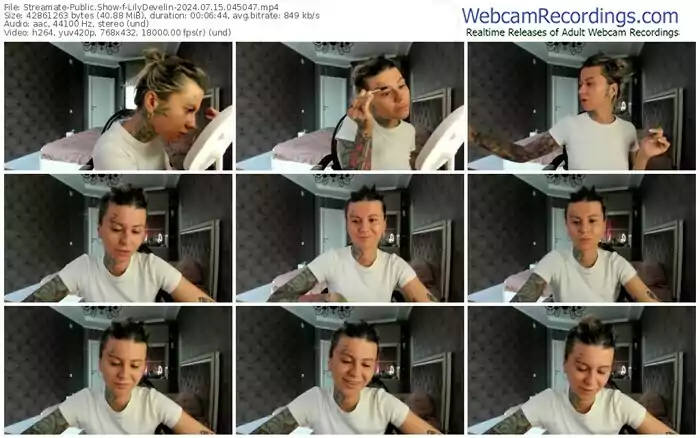 streamate-lilydevelin-07-15-2024-04-50-47