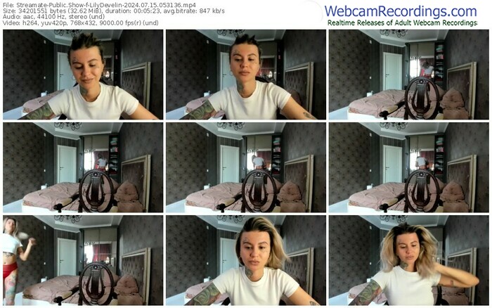 streamate-lilydevelin-07-15-2024-05-31-36