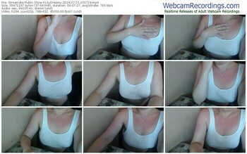 streamate-lilydreamy-07-15-2024-10-57-19