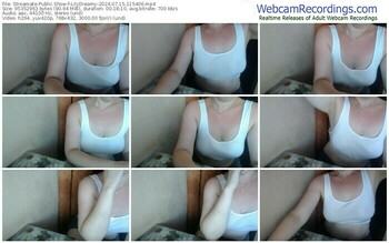 streamate-lilydreamy-07-15-2024-11-54-06