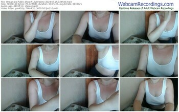 streamate-lilydreamy-07-15-2024-12-45-40