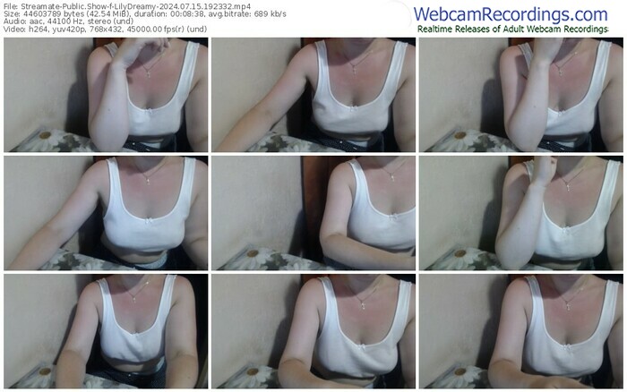 streamate-lilydreamy-07-15-2024-19-23-32