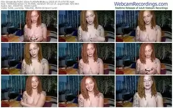 streamate-littleredbabyyy-07-15-2024-07-07-35