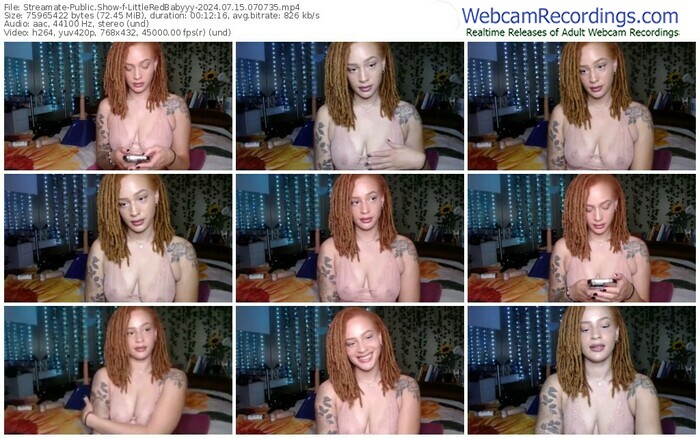 streamate-littleredbabyyy-07-15-2024-07-07-35