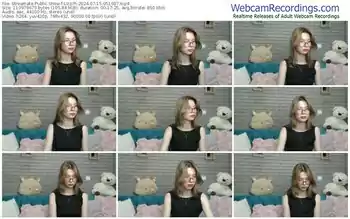 streamate-lizzipi-07-15-2024-05-16-07