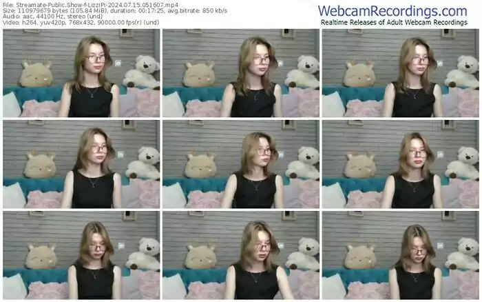 streamate-lizzipi-07-15-2024-05-16-07