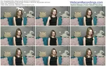 streamate-lizzipi-07-15-2024-09-30-51