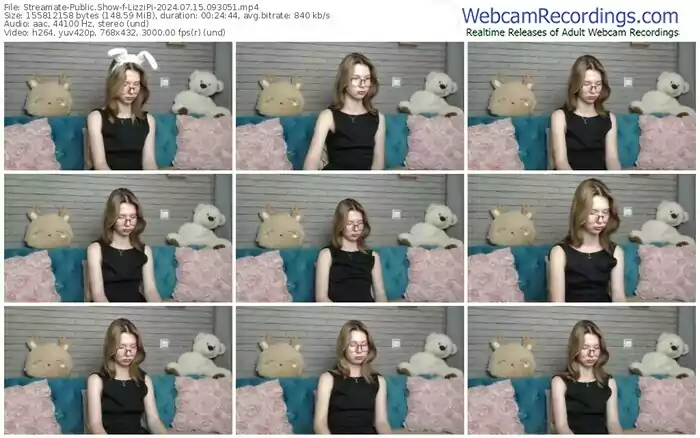 streamate-lizzipi-07-15-2024-09-30-51