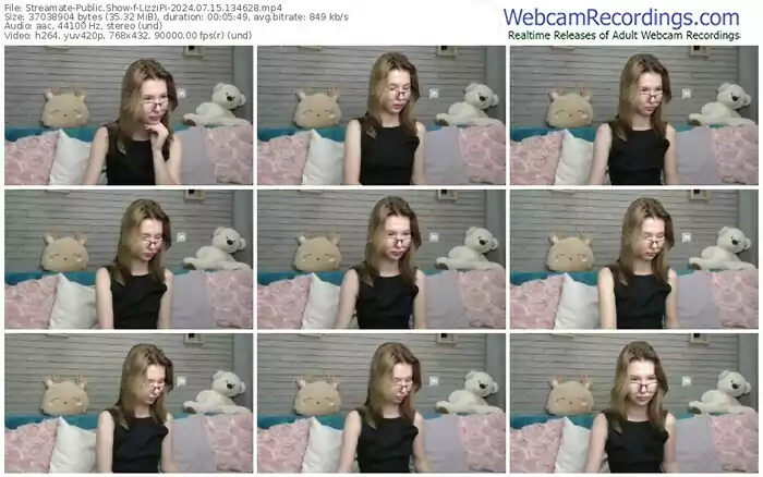 streamate-lizzipi-07-15-2024-13-46-28