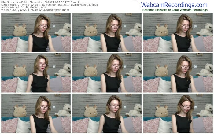 streamate-lizzipi-07-15-2024-14-20-11