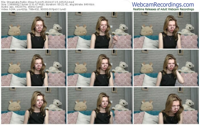 streamate-lizzipi-07-15-2024-16-51-52