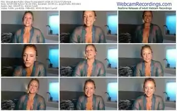 streamate-lolalakexx-07-15-2024-01-57-28