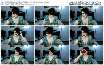 streamate-lolalippz-07-15-2024-22-10-46