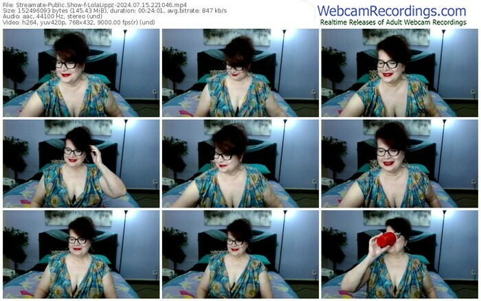 streamate-lolalippz-07-15-2024-22-10-46